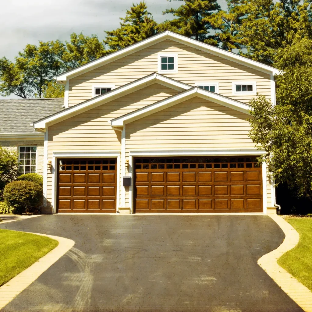 Garage Door Repair Lighthouse Point