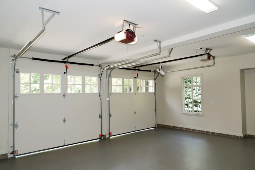 Garage Door Repair Dania Beach