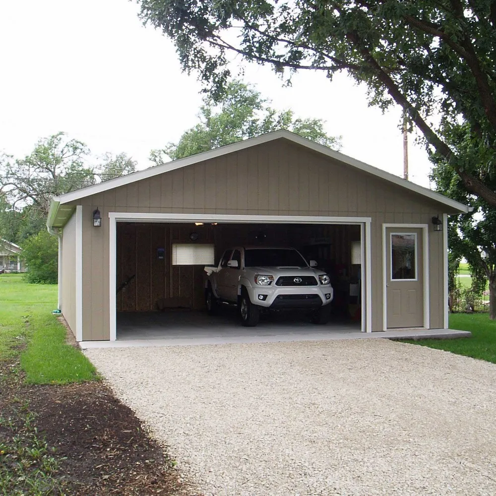 USA Garage Door Service