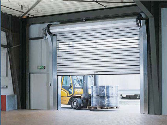 Best Garage Door Track Alignment Best Garage Door Track Alignment
