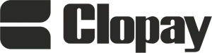 Clopay-logo-40C7A6E0FC-seeklogo-1.webp