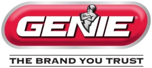 GenieLogo-1.webp