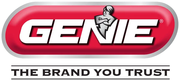 GenieLogo-1.webp