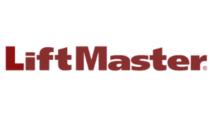 Liftmaster-logo.webp