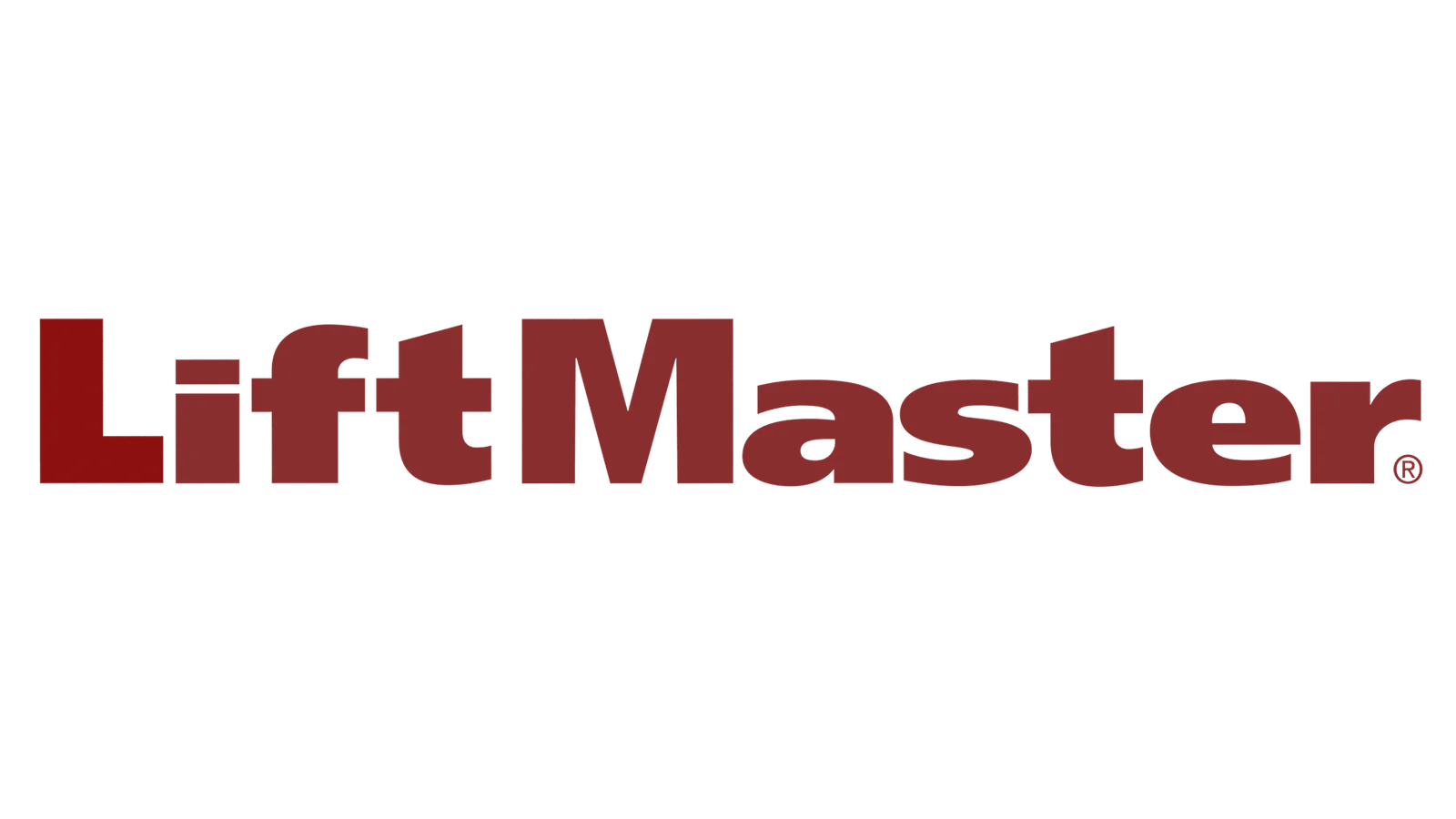 Liftmaster-logo.webp