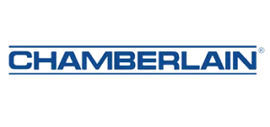 chamberlain-garage-door-opener-1.webp
