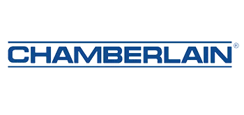 chamberlain-garage-door-opener-1.webp