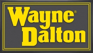 waynedalton-1-1.webp