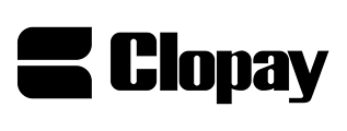 img_clopay_black.png