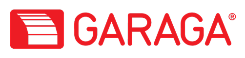img_garaga.png
