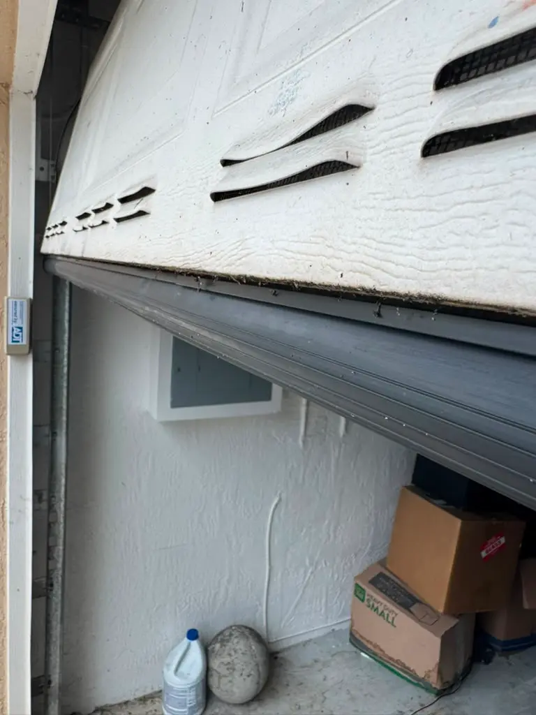 residential-garage-door-repair-usa