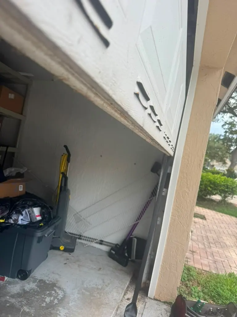 usa-garage-door-repair-interior-view-and-tracks