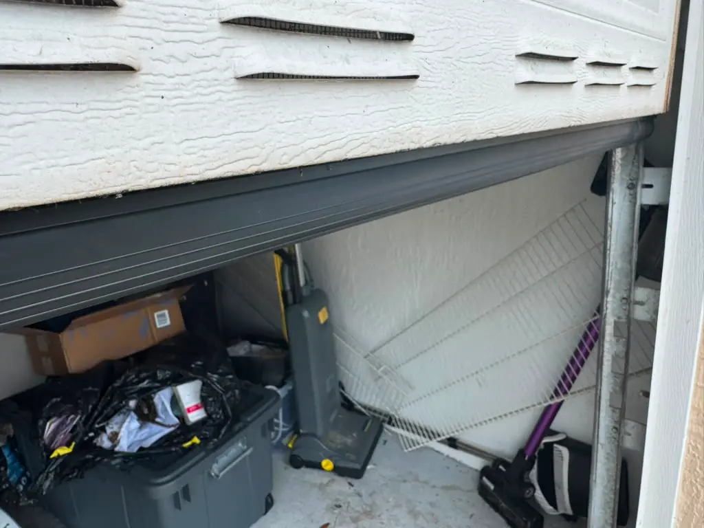 usa-garage-door-repair-residential-hardware-fix