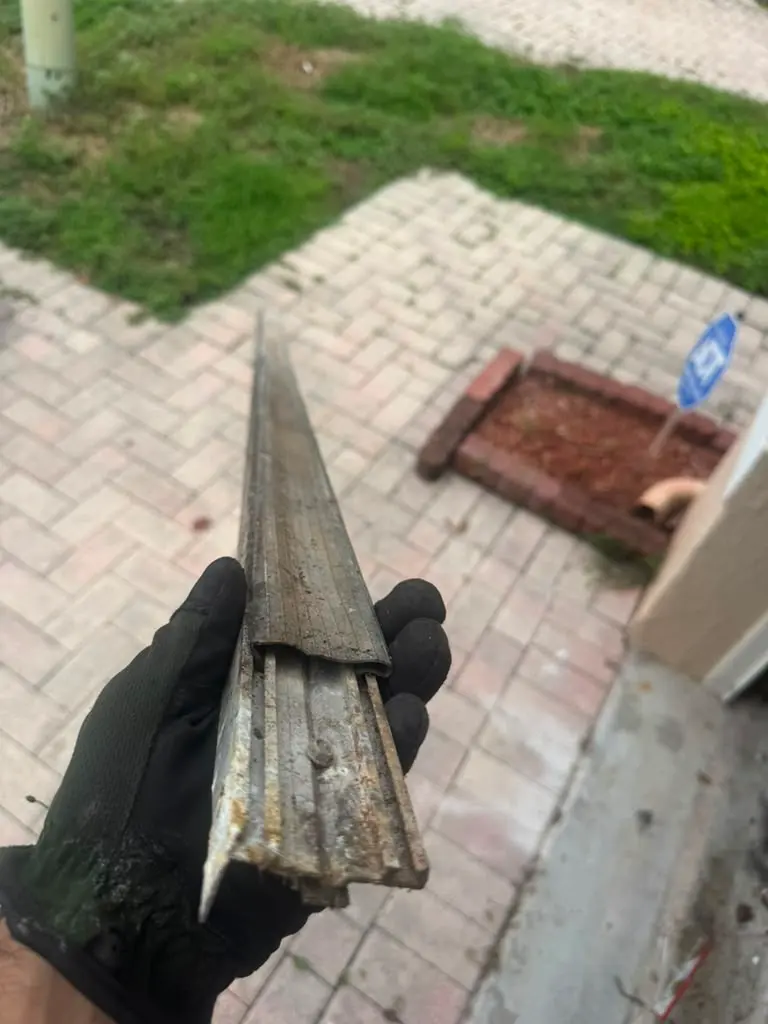 usa-garage-door-repair-track-maintenance-and-service