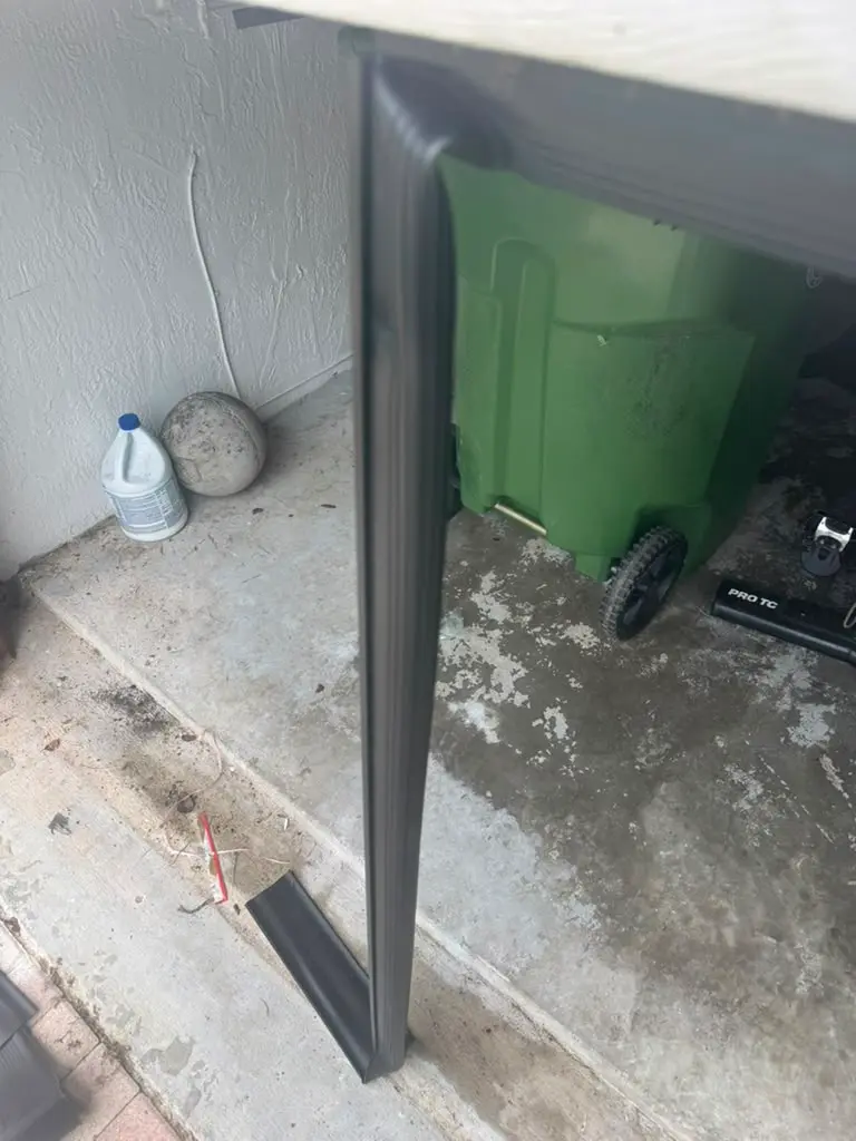 usa-garage-door-repair-vertical-track-replacement
