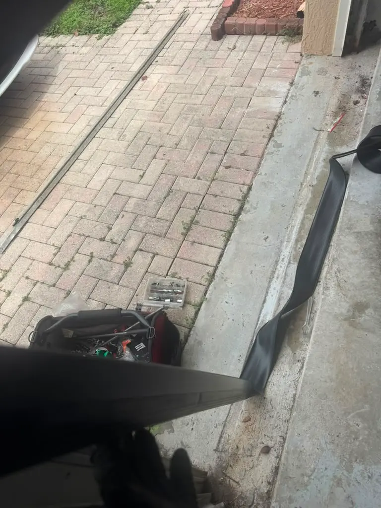 usa-garage-door-repair-weatherstripping-installation